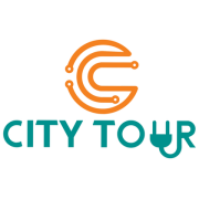 City Tour Ecar