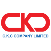CKC Auto (Core Soul)