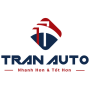 Tran Auto