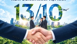 Video hoạt động CKC 01