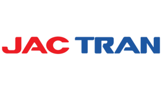JAC Tran