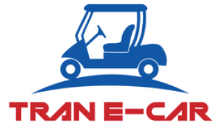 Tran E-Car