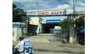 Text lĩnh vuẹc