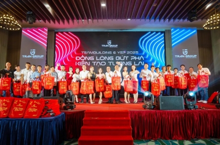 Video hoạt động CKC 02