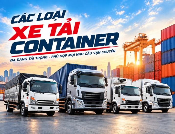 Hành trình phát triển<br>&amp; Vị thế trong Tran Group