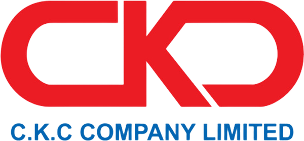 CKC Auto